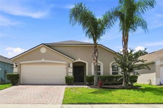 1174 BEECH GROVE WAY, Orlando, FL 32828