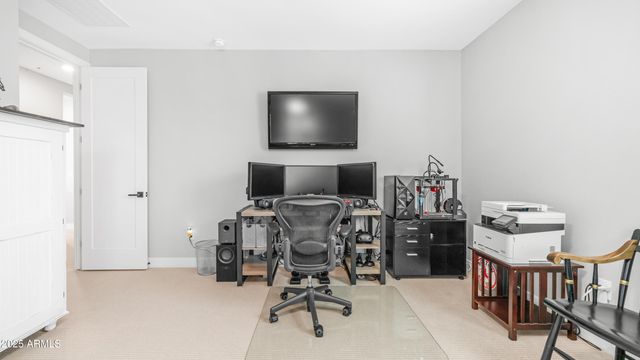 3855 S MCQUEEN Road 60, Chandler, AZ 85286