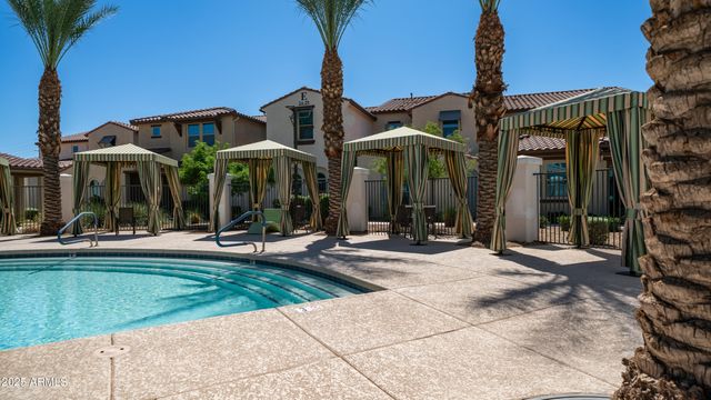 3855 S MCQUEEN Road 60, Chandler, AZ 85286