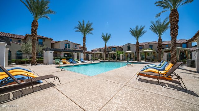 3855 S MCQUEEN Road 60, Chandler, AZ 85286