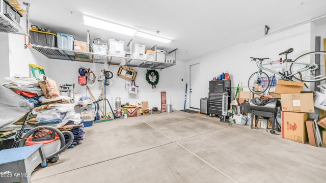3855 S MCQUEEN Road 60, Chandler, AZ 85286
