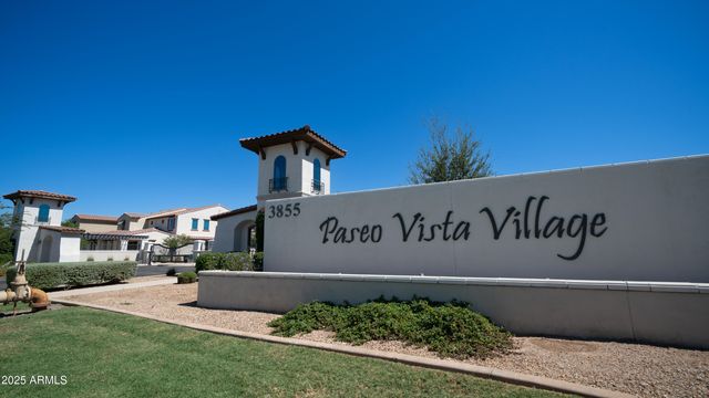 3855 S MCQUEEN Road 60, Chandler, AZ 85286