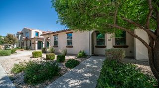 3855 S MCQUEEN Road 60, Chandler, AZ 85286