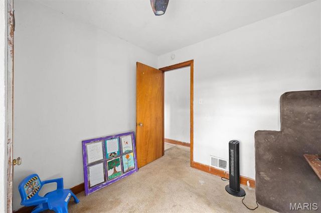 312 E Ofallon Drive, Caseyville, IL 62232