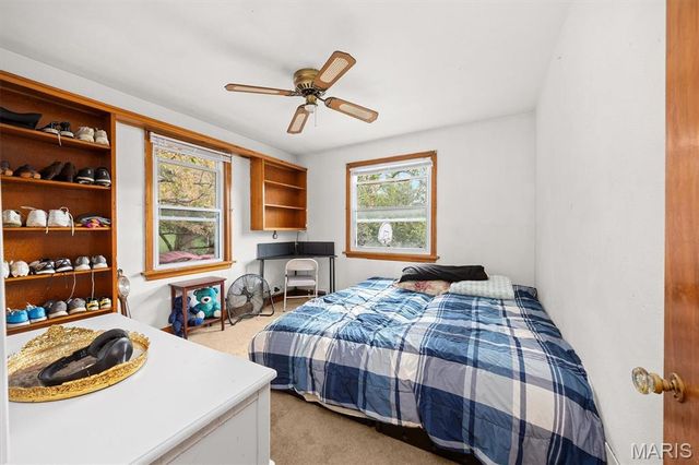 312 E Ofallon Drive, Caseyville, IL 62232