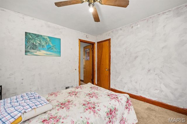 312 E Ofallon Drive, Caseyville, IL 62232