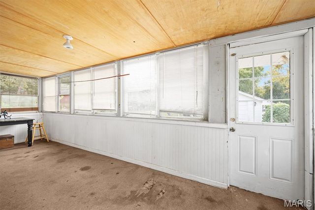 312 E Ofallon Drive, Caseyville, IL 62232