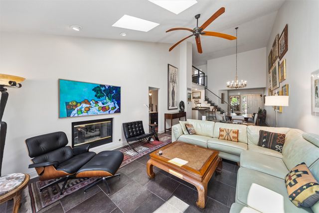 5925 Ep True Parkway 7, West Des Moines, IA 50266