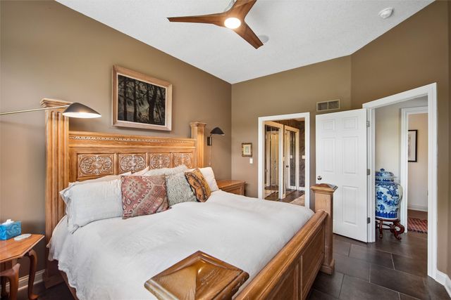 5925 Ep True Parkway 7, West Des Moines, IA 50266