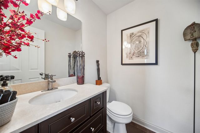 5925 Ep True Parkway 7, West Des Moines, IA 50266