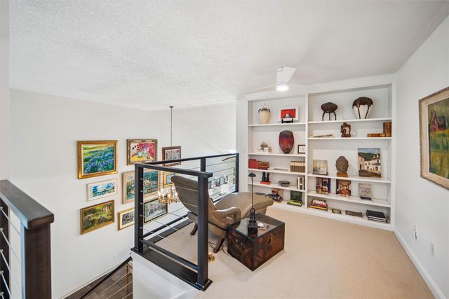 5925 Ep True Parkway 7, West Des Moines, IA 50266