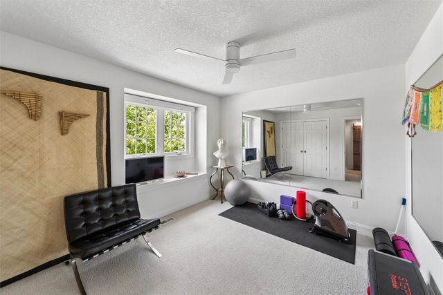 5925 Ep True Parkway 7, West Des Moines, IA 50266
