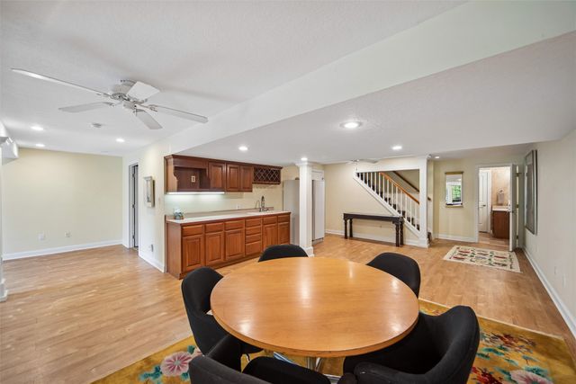 5925 Ep True Parkway 7, West Des Moines, IA 50266