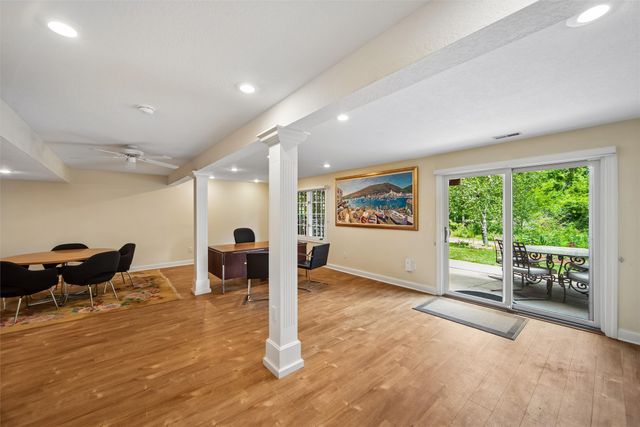 5925 Ep True Parkway 7, West Des Moines, IA 50266