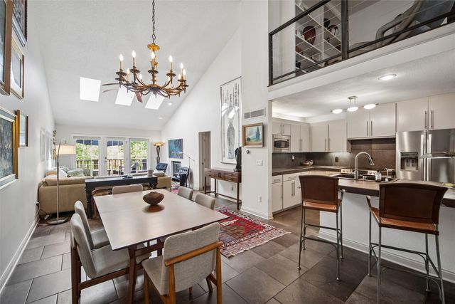 5925 Ep True Parkway 7, West Des Moines, IA 50266