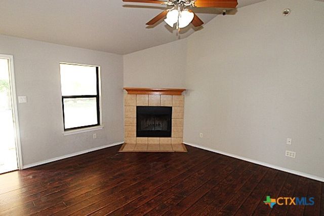 1213 Marlee Circle, Copperas Cove, TX 76522