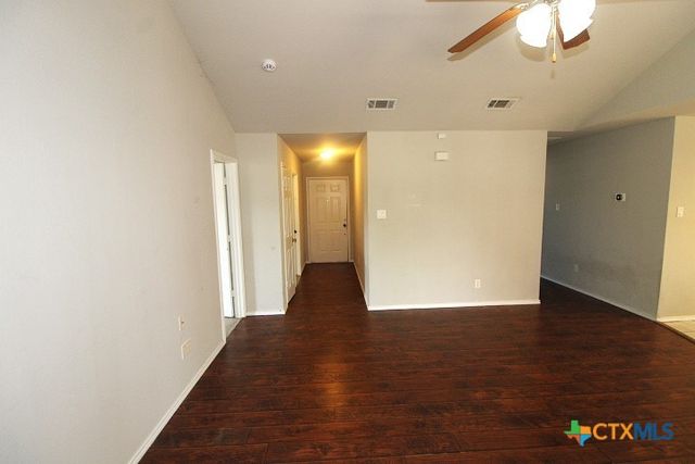 1213 Marlee Circle, Copperas Cove, TX 76522