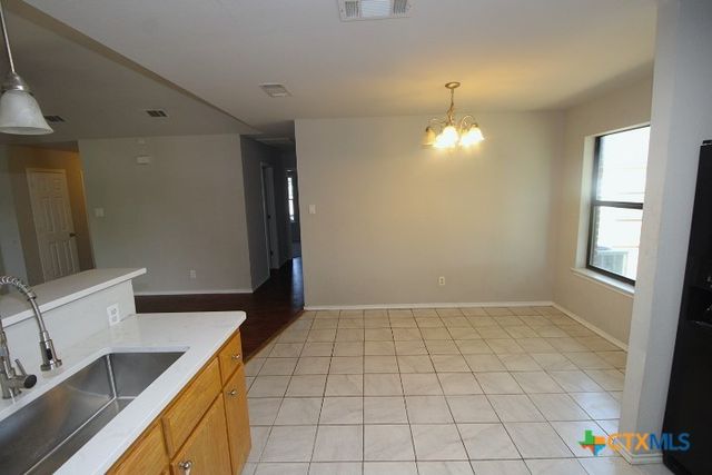 1213 Marlee Circle, Copperas Cove, TX 76522