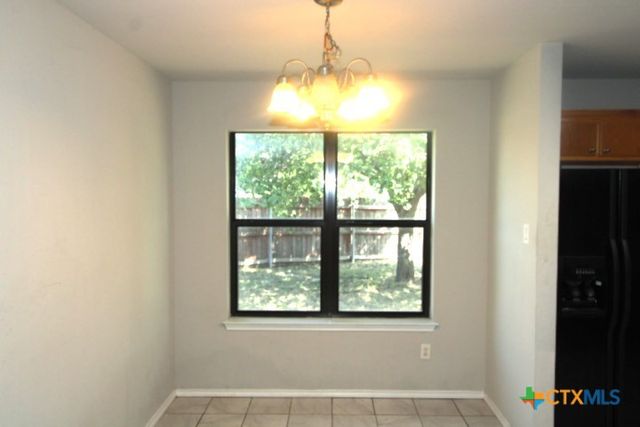 1213 Marlee Circle, Copperas Cove, TX 76522