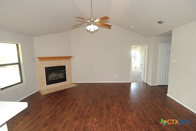 1213 Marlee Circle, Copperas Cove, TX 76522