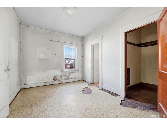 1921 S Marion St, Denver, CO 80210