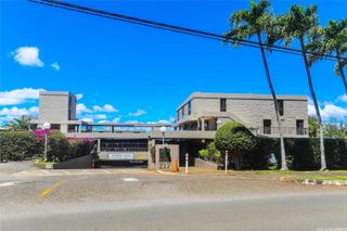 217 Prospect Street 101, Honolulu, HI 96813