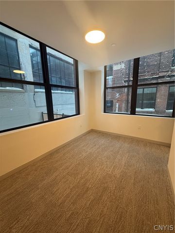 1117 West Fayette Street 104, Syracuse, NY 13204