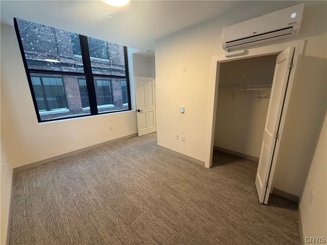 1117 West Fayette Street 104, Syracuse, NY 13204