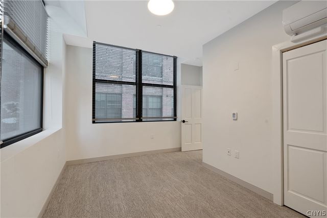 1117 West Fayette Street 104, Syracuse, NY 13204