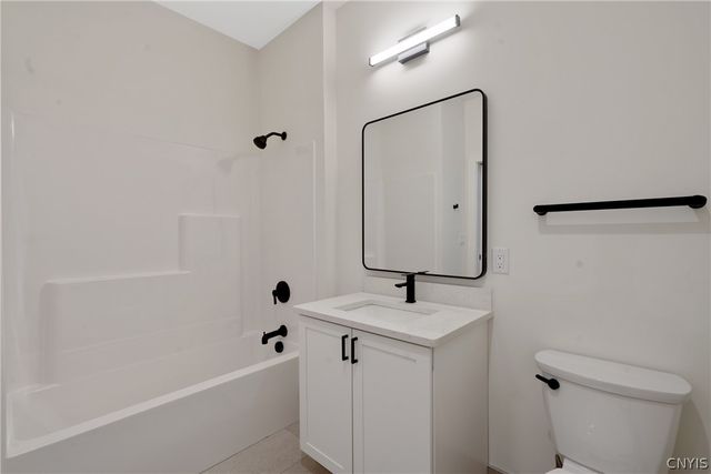 1117 West Fayette Street 104, Syracuse, NY 13204
