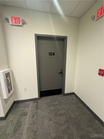1117 West Fayette Street 104, Syracuse, NY 13204