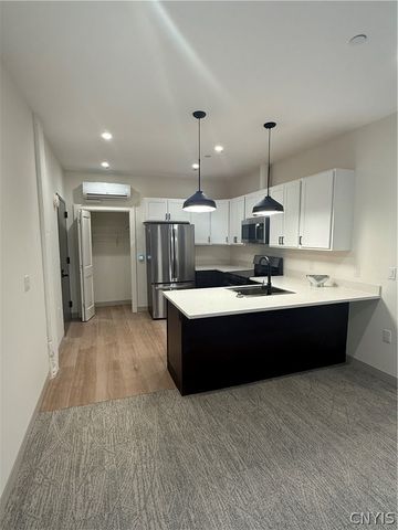 1117 West Fayette Street 104, Syracuse, NY 13204