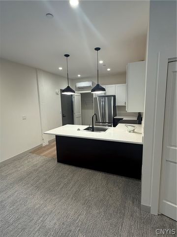 1117 West Fayette Street 104, Syracuse, NY 13204