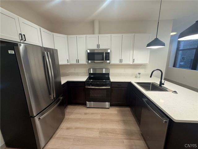 1117 West Fayette Street 104, Syracuse, NY 13204