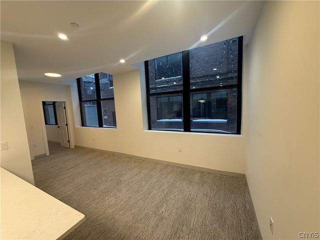 1117 West Fayette Street 104, Syracuse, NY 13204