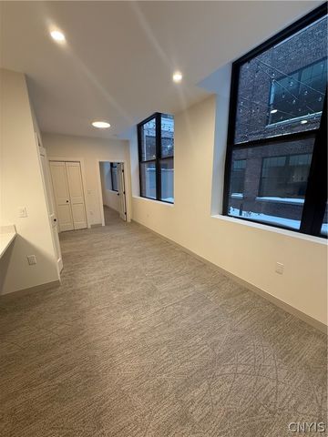 1117 West Fayette Street 104, Syracuse, NY 13204