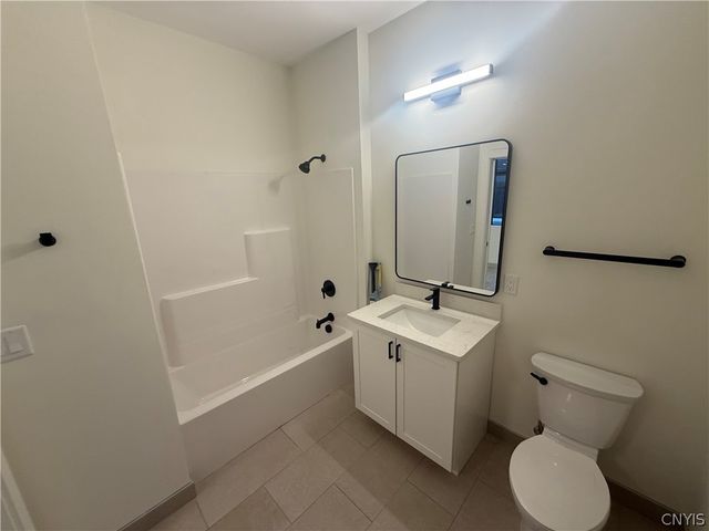 1117 West Fayette Street 104, Syracuse, NY 13204