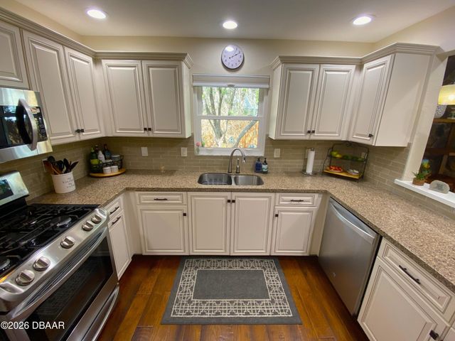 46 River Ridge Trail, Ormond Beach, FL 32174