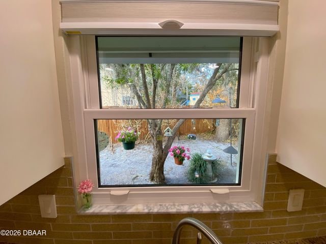 46 River Ridge Trail, Ormond Beach, FL 32174