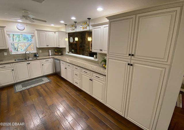 46 River Ridge Trail, Ormond Beach, FL 32174