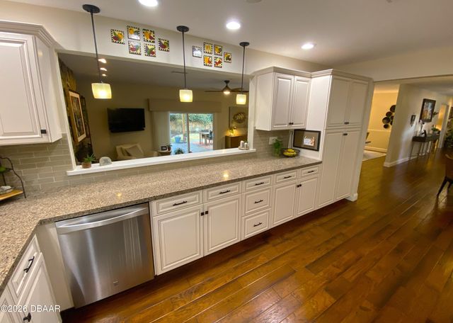 46 River Ridge Trail, Ormond Beach, FL 32174