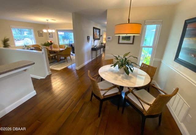 46 River Ridge Trail, Ormond Beach, FL 32174