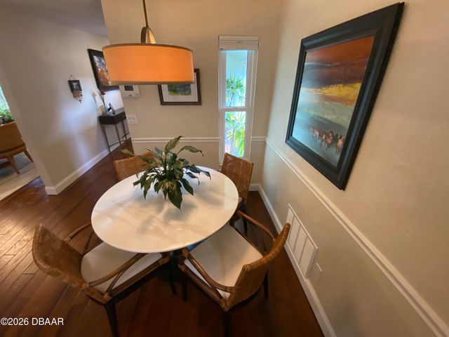 46 River Ridge Trail, Ormond Beach, FL 32174