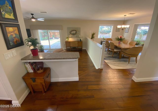 46 River Ridge Trail, Ormond Beach, FL 32174