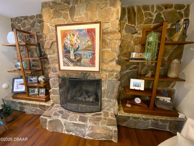 46 River Ridge Trail, Ormond Beach, FL 32174