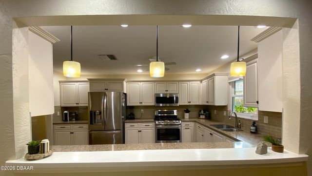 46 River Ridge Trail, Ormond Beach, FL 32174