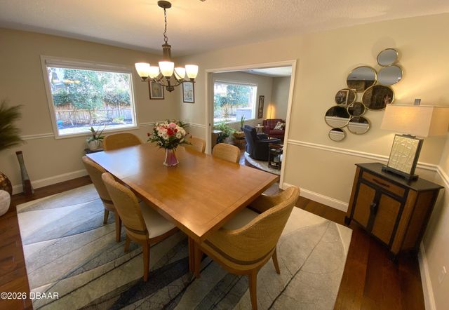 46 River Ridge Trail, Ormond Beach, FL 32174