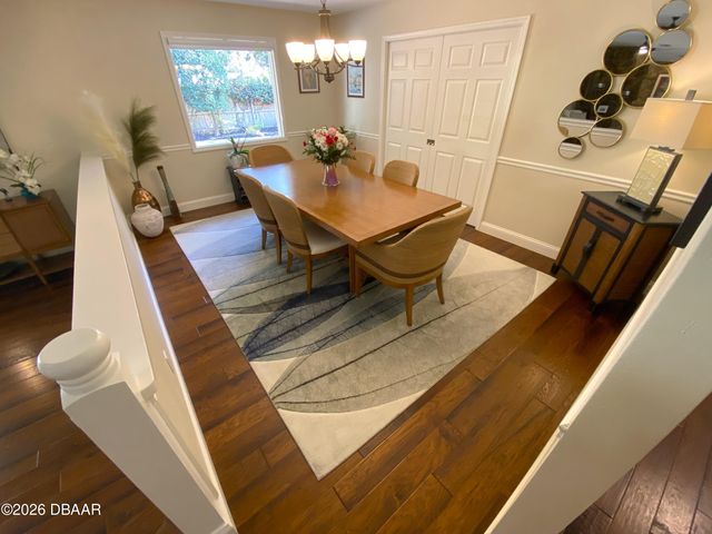 46 River Ridge Trail, Ormond Beach, FL 32174