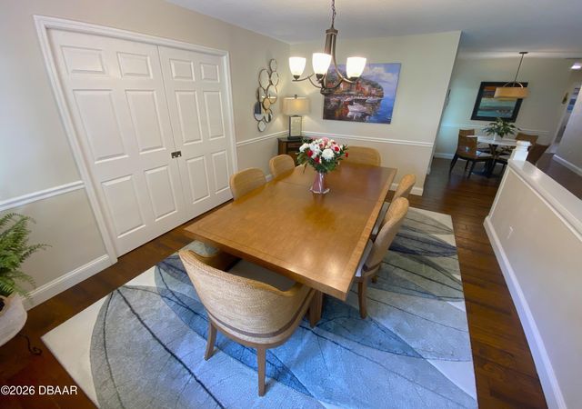 46 River Ridge Trail, Ormond Beach, FL 32174