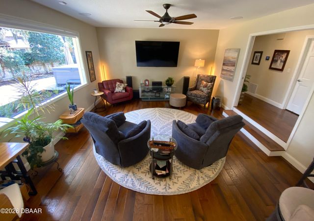 46 River Ridge Trail, Ormond Beach, FL 32174